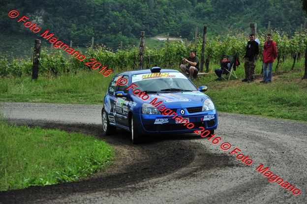 DSC_9709.JPG